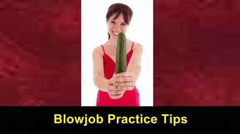 blowjob video|Top